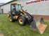 Radlader del tipo JCB 409 Radlader / Hoflader inkl. Hydr. SWE, Palettengabel, Klappschaufel, Gebrauchtmaschine In Wagenfeld (Immagine 4)