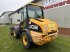 Radlader del tipo JCB 409 Radlader / Hoflader inkl. Hydr. SWE, Palettengabel, Klappschaufel, Gebrauchtmaschine In Wagenfeld (Immagine 8)