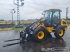 Radlader tipa JCB 409 SV, Gebrauchtmaschine u Dormagen (Slika 1)