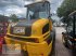 Radlader del tipo JCB 409, Neumaschine In Bad Kötzting (Immagine 3)