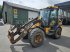 Radlader tip JCB 409, Gebrauchtmaschine in Nykøbing Falster (Poză 2)