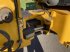 Radlader tipa JCB 409, Gebrauchtmaschine u Horsens (Slika 5)