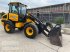 Radlader tipa JCB 409, Gebrauchtmaschine u Prenzlau (Slika 1)