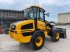 Radlader typu JCB 409, Gebrauchtmaschine w Prenzlau (Zdjęcie 4)