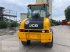 Radlader del tipo JCB 409, Gebrauchtmaschine en Prenzlau (Imagen 5)