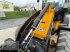 Radlader typu JCB 409, Gebrauchtmaschine w Prenzlau (Zdjęcie 8)