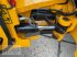 Radlader tipa JCB 409, Gebrauchtmaschine u Prenzlau (Slika 9)