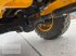 Radlader tipa JCB 409, Gebrauchtmaschine u Prenzlau (Slika 10)