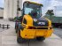 Radlader del tipo JCB 409, Gebrauchtmaschine en Prenzlau (Imagen 5)