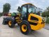 Radlader del tipo JCB 409, Gebrauchtmaschine en Prenzlau (Imagen 7)