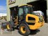 Radlader tip JCB 409, Vorführmaschine in Frechen (Poză 3)