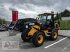 Radlader typu JCB 409, Neumaschine w Regen (Zdjęcie 1)