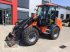 Radlader del tipo JCB 409, Gebrauchtmaschine en Bakum (Imagen 2)