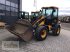 Radlader del tipo JCB 409, Gebrauchtmaschine en Bakum (Imagen 2)