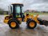 Radlader del tipo JCB 409ZX, Gebrauchtmaschine en BERGEN L (Imagen 5)