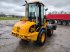 Radlader del tipo JCB 409ZX, Gebrauchtmaschine en BERGEN L (Imagen 4)