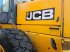 Radlader van het type JCB 410 loader 8100 uur bak en lepels shovel, Gebrauchtmaschine in Scherpenzeel (Foto 3)