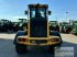 Radlader typu JCB 416 HT AGRI, Gebrauchtmaschine w Calbe / Saale (Zdjęcie 4)