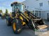 Radlader typu JCB 416 HT AGRI, Gebrauchtmaschine w Calbe / Saale (Zdjęcie 7)