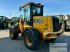 Radlader typu JCB 416 HT AGRI, Gebrauchtmaschine w Calbe / Saale (Zdjęcie 3)