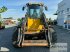 Radlader typu JCB 416 HT AGRI, Gebrauchtmaschine w Calbe / Saale (Zdjęcie 8)