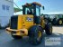 Radlader typu JCB 416 HT AGRI, Gebrauchtmaschine w Calbe / Saale (Zdjęcie 5)