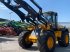 Radlader tipa JCB 416 S HT Super Hi-Lift, Gebrauchtmaschine u Neubrandenburg (Slika 2)