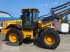 Radlader tipa JCB 416 S HT Super Hi-Lift, Gebrauchtmaschine u Neubrandenburg (Slika 3)