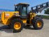 Radlader del tipo JCB 416 S HT Super Hi-Lift, Gebrauchtmaschine en Neubrandenburg (Imagen 4)