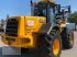 Radlader tipa JCB 416 S HT Super Hi-Lift, Gebrauchtmaschine u Neubrandenburg (Slika 5)