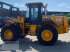 Radlader des Typs JCB 416 S HT Super Hi-Lift, Gebrauchtmaschine in Neubrandenburg (Bild 7)