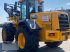 Radlader du type JCB 416 S HT Super Hi-Lift, Gebrauchtmaschine en Neubrandenburg (Photo 8)