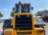 Radlader tipa JCB 416 S HT Super Hi-Lift, Gebrauchtmaschine u Neubrandenburg (Slika 9)