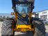 Radlader tipa JCB 416 S HT Super Hi-Lift, Gebrauchtmaschine u Neubrandenburg (Slika 10)