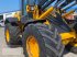 Radlader Türe ait JCB 416 S HT Super Hi-Lift, Gebrauchtmaschine içinde Neubrandenburg (resim 12)