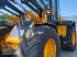 Radlader tipa JCB 416 S HT Super Hi-Lift, Gebrauchtmaschine u Neubrandenburg (Slika 13)