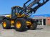 Radlader du type JCB 416 S HT Super Hi-Lift, Gebrauchtmaschine en Neubrandenburg (Photo 1)