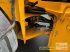 Radlader tipa JCB 416 S, Gebrauchtmaschine u Meppen (Slika 11)