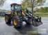 Radlader tipa JCB 416 S, Gebrauchtmaschine u Meppen (Slika 2)