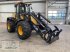 Radlader des Typs JCB 416S, Gebrauchtmaschine in Spelle (Bild 9)