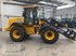 Radlader tipa JCB 416S, Gebrauchtmaschine u Spelle (Slika 10)