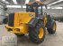 Radlader des Typs JCB 416S, Gebrauchtmaschine in Spelle (Bild 11)