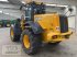 Radlader des Typs JCB 416S, Gebrauchtmaschine in Spelle (Bild 12)