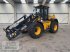 Radlader za tip JCB 416S, Gebrauchtmaschine u Spelle (Slika 5)