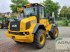 Radlader za tip JCB 417 HT, Gebrauchtmaschine u Bardowick (Slika 4)