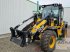 Radlader du type JCB 417 HT, Gebrauchtmaschine en Bardowick (Photo 1)