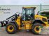 Radlader du type JCB 417 HT, Gebrauchtmaschine en Bardowick (Photo 2)