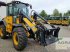 Radlader du type JCB 417 HT, Gebrauchtmaschine en Bardowick (Photo 3)