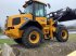 Radlader типа JCB 417 HT, Gebrauchtmaschine в Micheldorf / OÖ (Фотография 4)