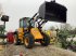 Radlader del tipo JCB 417 HT, Gebrauchtmaschine In Micheldorf / OÖ (Immagine 1)